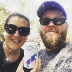 Meet your Posher, Jesse